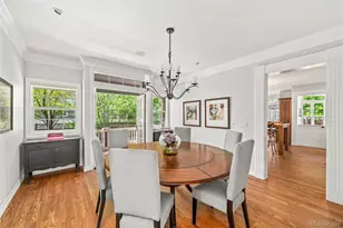 2475 S Clayton St, Denver, CO 80210 - Photo 12