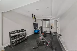 2475 S Clayton St, Denver, CO 80210 - Photo 40