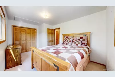 92 Four Bits Street, Bailey, CO 80421 - Photo 14