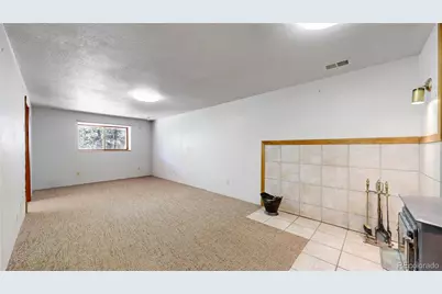 92 Four Bits Street, Bailey, CO 80421 - Photo 18