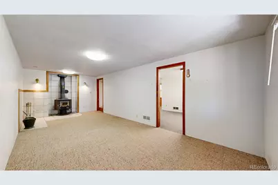 92 Four Bits Street, Bailey, CO 80421 - Photo 20