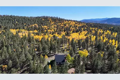 92 Four Bits Street, Bailey, CO 80421 - Photo 44