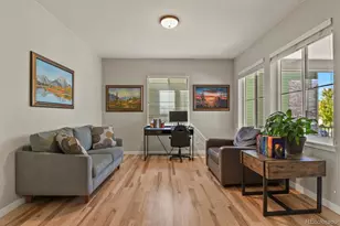 360 Pleades Pl, Erie, CO 80516 - Photo 14
