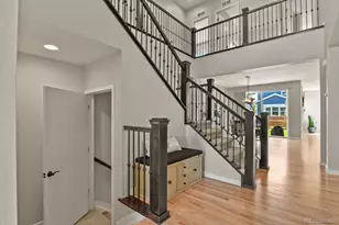 360 Pleades Pl, Erie, CO 80516 - Photo 18