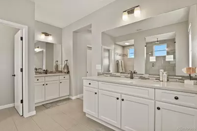 360 Pleades Place, Erie, CO 80516 - Photo 22