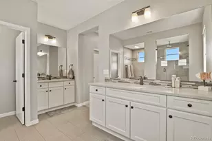 360 Pleades Pl, Erie, CO 80516 - Photo 22