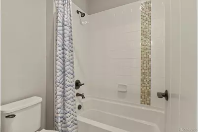 360 Pleades Place, Erie, CO 80516 - Photo 28