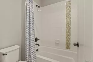 360 Pleades Pl, Erie, CO 80516 - Photo 28