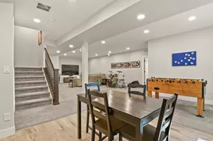 360 Pleades Pl, Erie, CO 80516 - Photo 36