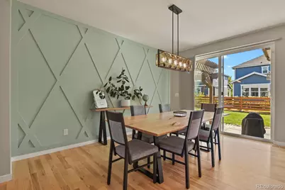 360 Pleades Place, Erie, CO 80516 - Photo 6