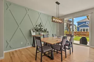 360 Pleades Pl, Erie, CO 80516 - Photo 6