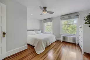 510 N Humboldt St, Denver, CO 80218 - Photo 18