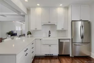 510 N Humboldt St, Denver, CO 80218 - Photo 12