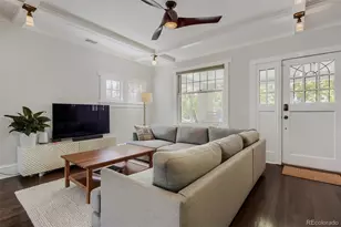 510 N Humboldt St, Denver, CO 80218 - Photo 6