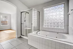 9978 Downing Cir, Denver, CO 80229 - Photo 12