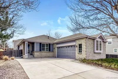 9978 Downing Circle, Denver, CO 80229 - Photo 1