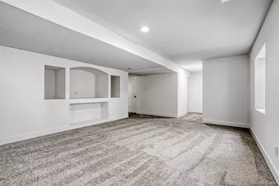9978 Downing Circle, Denver, CO 80229 - Photo 18