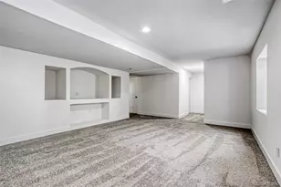 9978 Downing Cir, Denver, CO 80229 - Photo 18