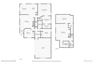 9978 Downing Cir, Denver, CO 80229 - Photo 22
