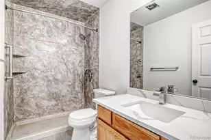 9978 Downing Cir, Denver, CO 80229 - Photo 16