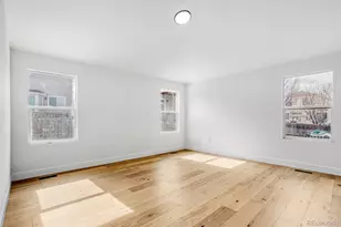 9978 Downing Cir, Denver, CO 80229 - Photo 10