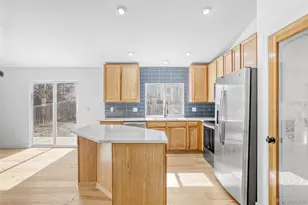 9978 Downing Cir, Denver, CO 80229 - Photo 8