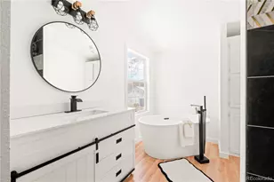 12205 Perry St, Broomfield, CO 80020 - Photo 4