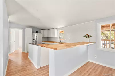 12205 Perry Street, Broomfield, CO 80020 - Photo 2