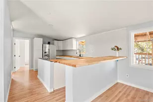 12205 Perry St, Broomfield, CO 80020 - Photo 2