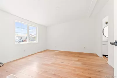 12205 Perry Street, Broomfield, CO 80020 - Photo 6