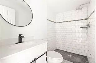 12205 Perry St, Broomfield, CO 80020 - Photo 8