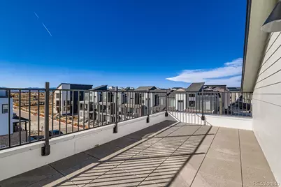 16586 Peak St., Broomfield, CO 80023 - Photo 26