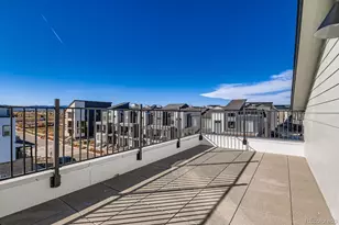 16586 Peak St, Broomfield, CO 80023 - Photo 26