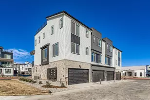 16586 Peak St, Broomfield, CO 80023 - Photo 28