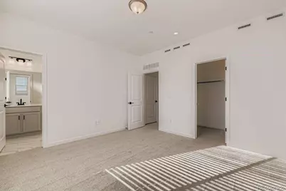 16586 Peak St., Broomfield, CO 80023 - Photo 20