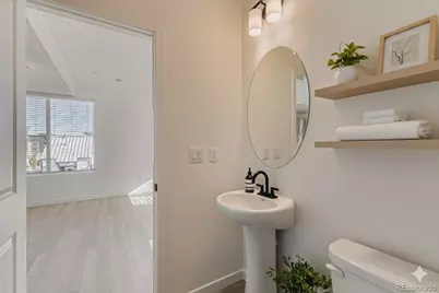 16586 Peak St., Broomfield, CO 80023 - Photo 16