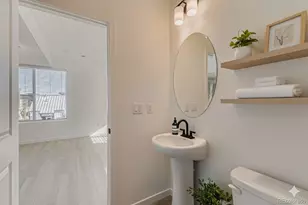 16586 Peak St, Broomfield, CO 80023 - Photo 16