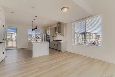 16586 Peak St., Broomfield, CO 80023 - Photo 18