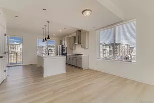 16586 Peak St, Broomfield, CO 80023 - Photo 18