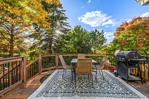 7057 Chestnut Hill St, Highlands Ranch, CO 80130 - Photo 34