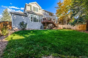 7057 Chestnut Hill St, Highlands Ranch, CO 80130 - Photo 36