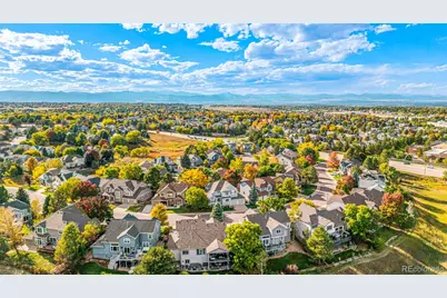 7057 Chestnut Hill Street, Highlands Ranch, CO 80130 - Photo 46