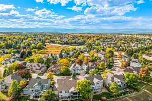 7057 Chestnut Hill St, Highlands Ranch, CO 80130 - Photo 46