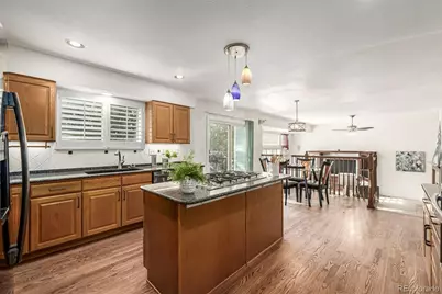 7057 Chestnut Hill Street, Highlands Ranch, CO 80130 - Photo 2