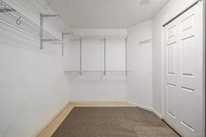 7057 Chestnut Hill Street, Highlands Ranch, CO 80130 - Photo 26