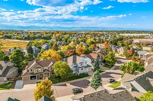 7057 Chestnut Hill St, Highlands Ranch, CO 80130 - Photo 40