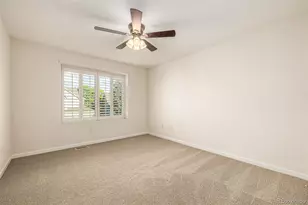 7057 Chestnut Hill St, Highlands Ranch, CO 80130 - Photo 28