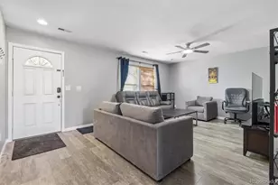 4641 S Tabor Way, Morrison, CO 80465 - Photo 2