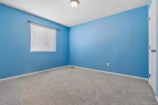 4641 S Tabor Way, Morrison, CO 80465 - Photo 22