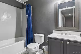 4641 S Tabor Way, Morrison, CO 80465 - Photo 20